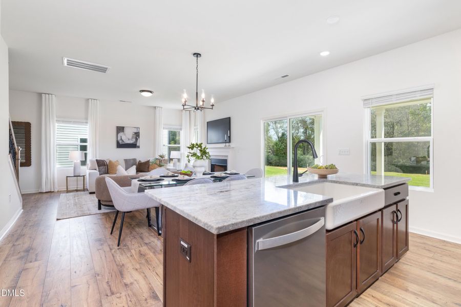 TGWE 14 Aria 1720 IB5 IO (3)