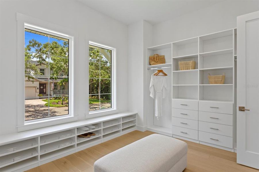 Image 83 of a home in . Image 83 of a home in .