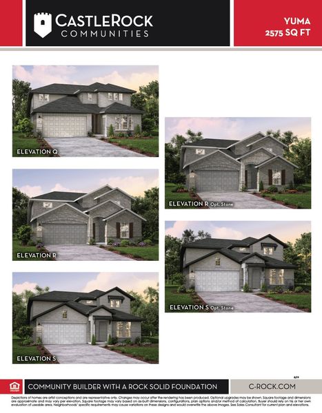 Image 41 of a home in La Terra. Image 41 of a home in La Terra.