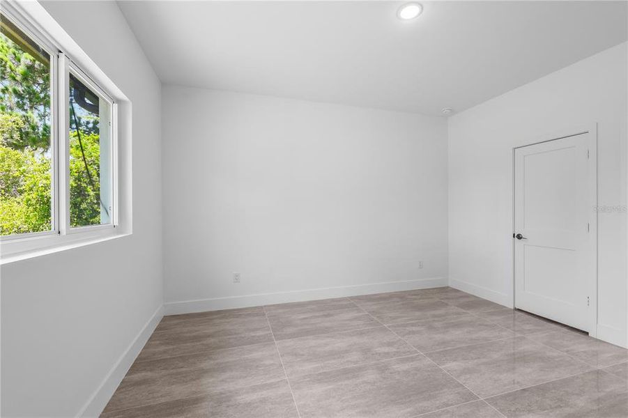 Spacious, unfurnished interior of a new home in , Lehigh Acres (Image 41). Spacious, unfurnished interior of a new home in , Lehigh Acres (Image 41).