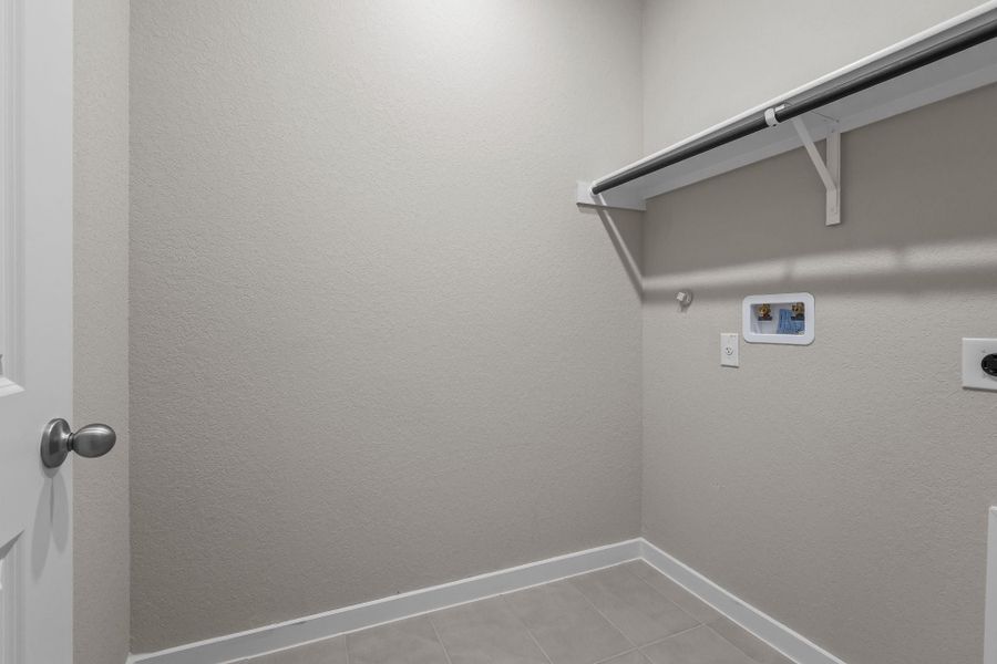 8322 Ingress Avenue, San Antonio, TX.  - Slide 21