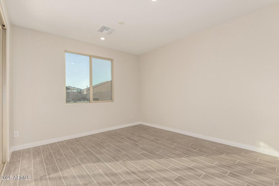 20-Villa Chula 20-Villa Chula