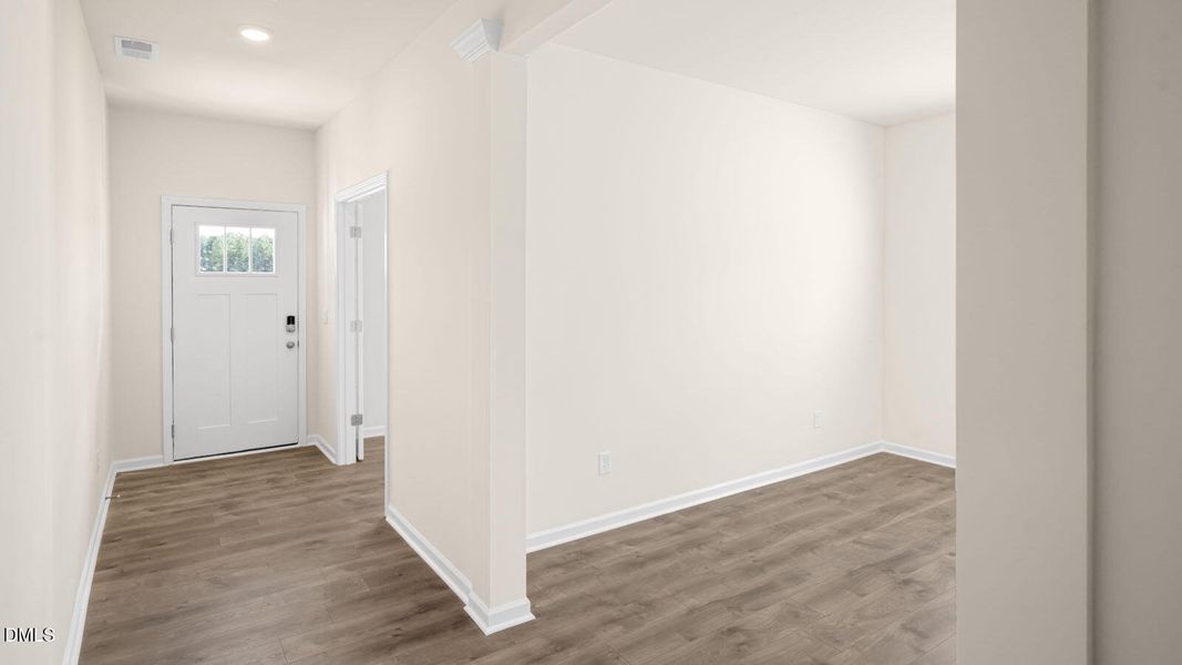 collinswood-lot-65-004 collinswood-lot-65-004