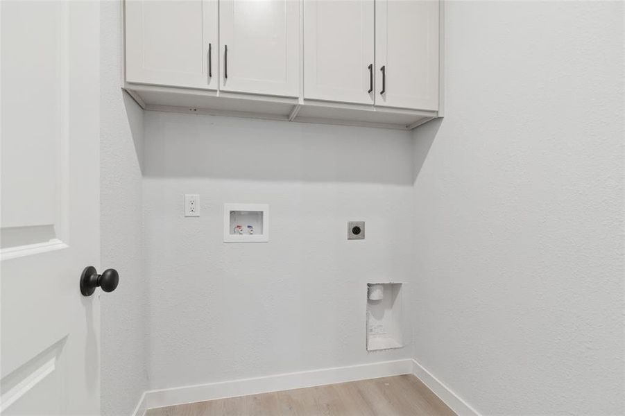 Image 21 of a home in . Image 21 of a home in .