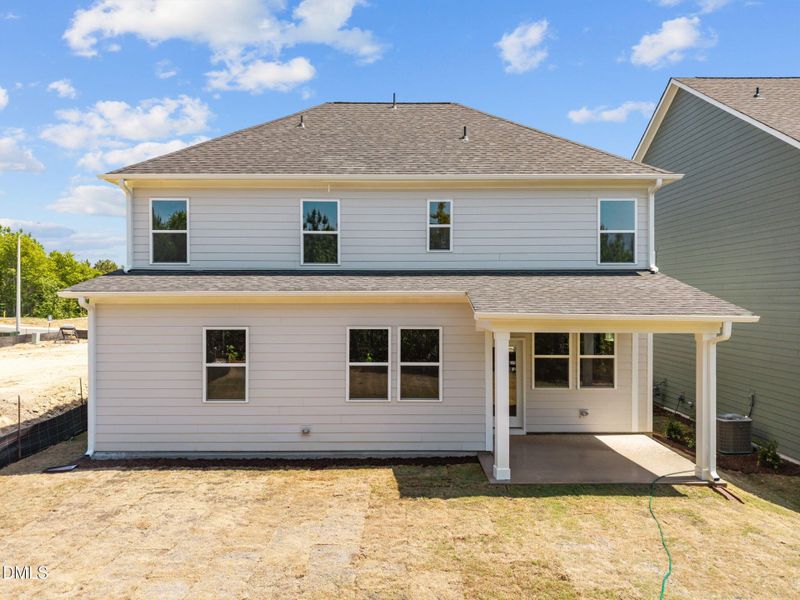9-web-or-mls-DJI_20260424125727_0722_D