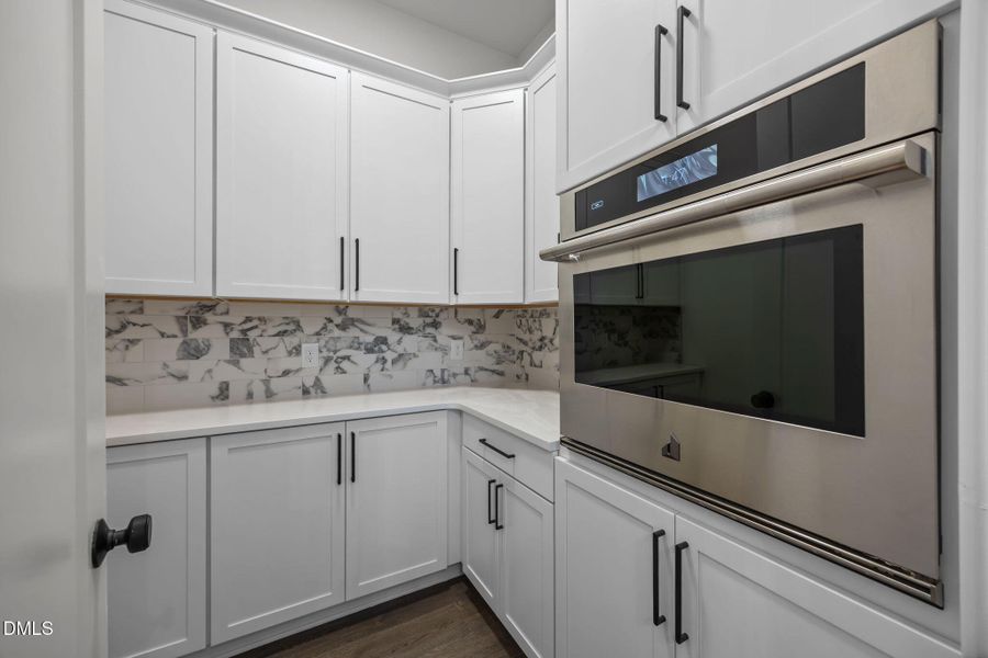 42-web-or-mls-IMG_2713