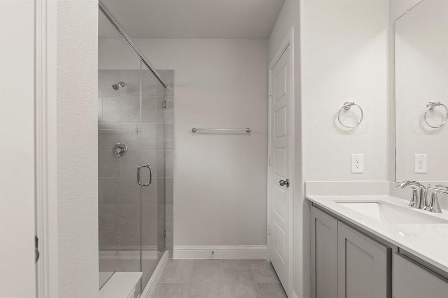 15_1621 Meadow Crest