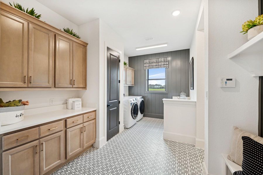 REPRESENTATIVE PHOTO - Photo does not represent actual home options and selection. Ask Sales consultant for specific selections. REPRESENTATIVE PHOTO - Photo does not represent actual home options and selection. Ask Sales consultant for specific selections.