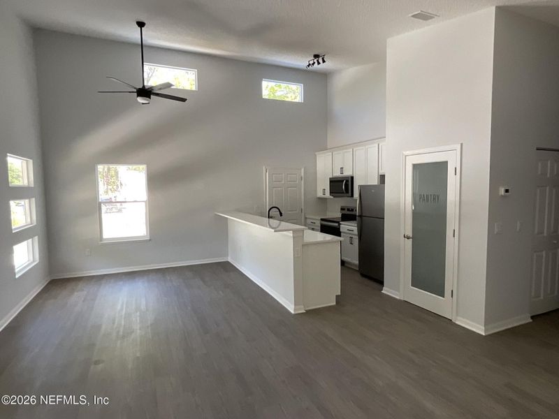 Image 32 of a home in .