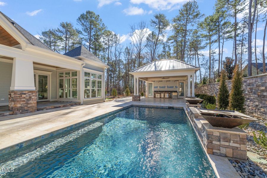 63-web-or-mls-DSC08528