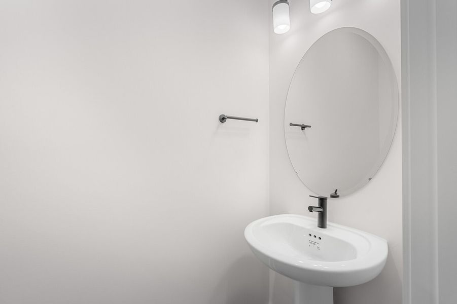 3br New Home in Smyrna, TN.  - Slide 27