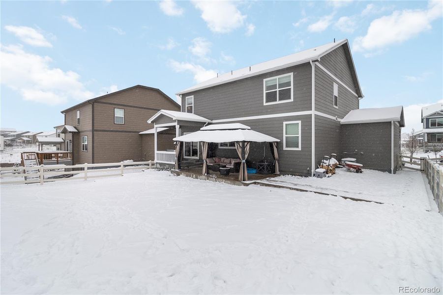 Image 22 of a home in . Image 22 of a home in .