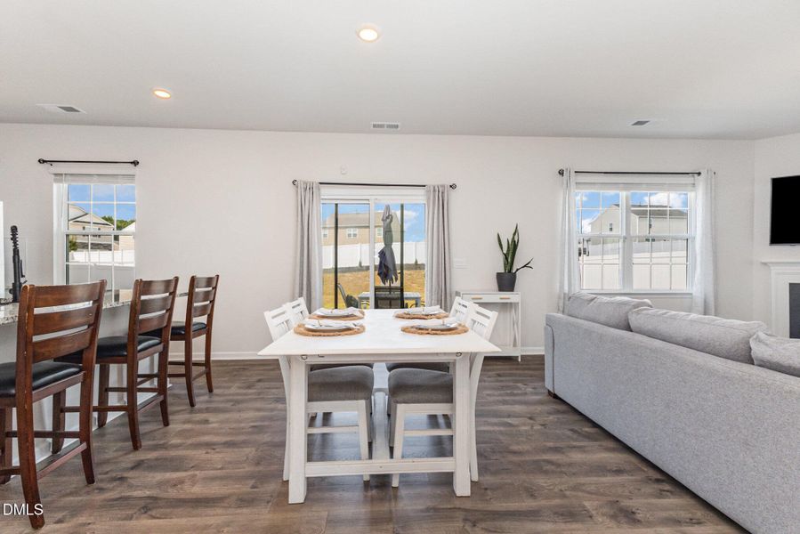 013_kv0a3983-edit_608