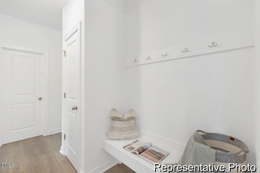 CRF 160 Riley 2915 EE2P EC (29)-31REP CRF 160 Riley 2915 EE2P EC (29)-31REP