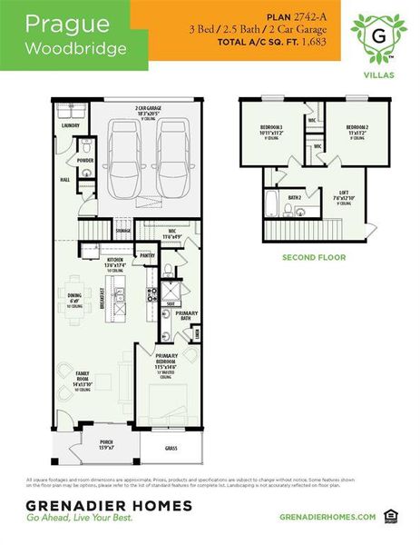 REPRESENTATIVE2742A_Prague_2020-0415