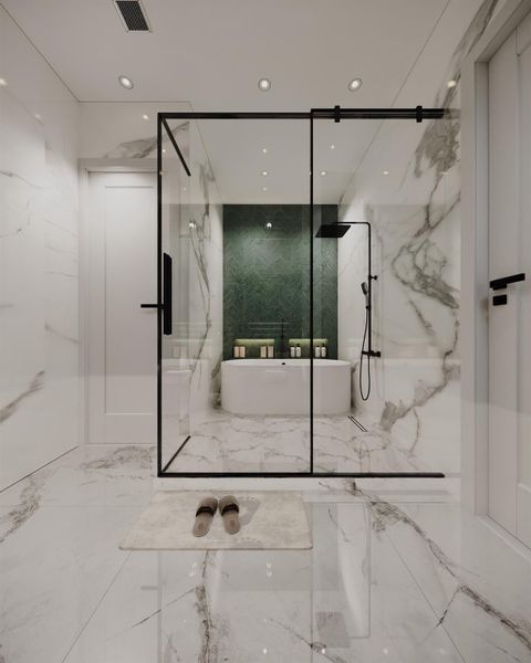 Image 25 of a home in .