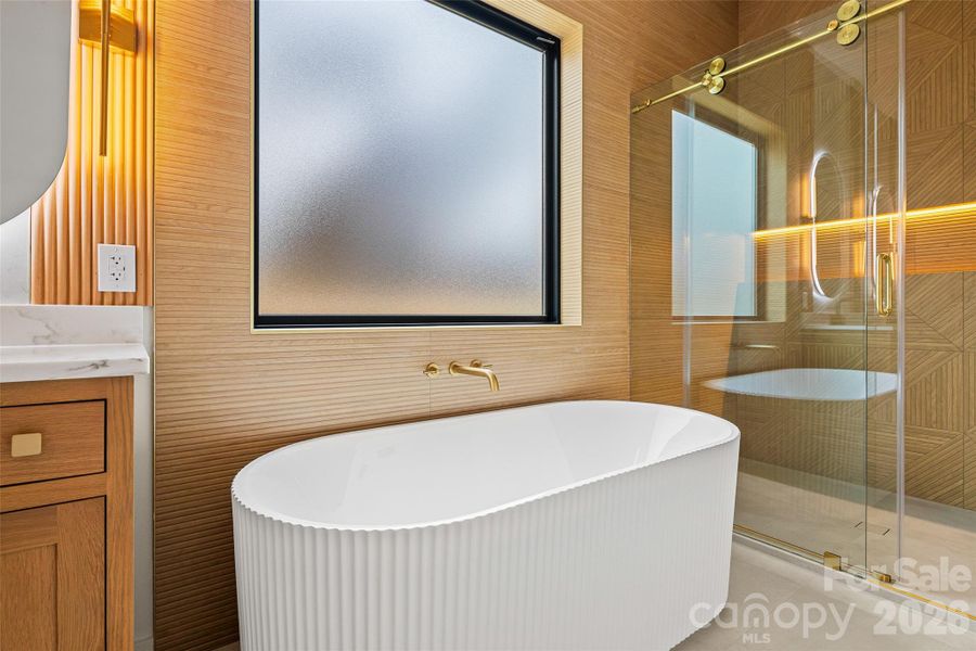 Image 45 of a home in .