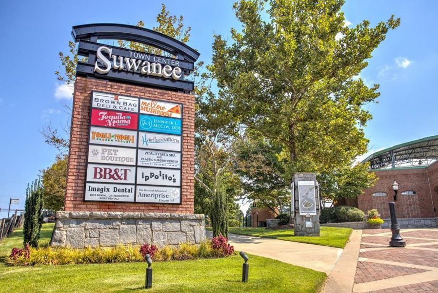 Image 56 of a home in .