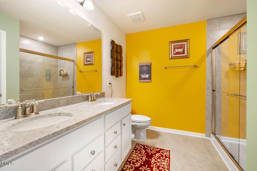 209ParkerStationAve-045