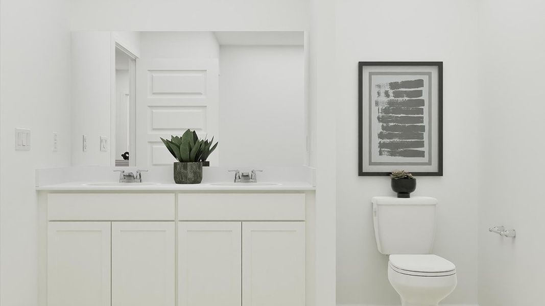 West Core M006 Muir Owners Bath F2 Base1