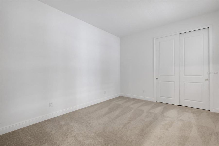 Spacious, unfurnished interior of a new home in Sweetwater at Lakewood Ranch, Lakewood Ranch (Image 30).