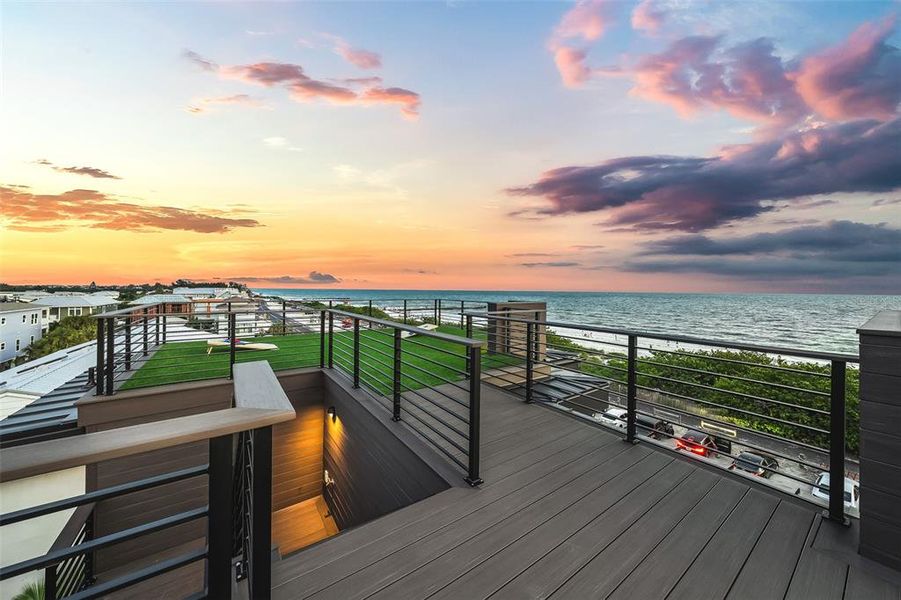 Image 71 of a home in .