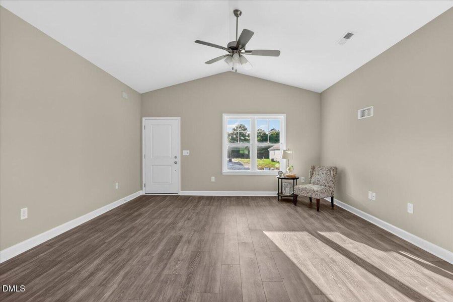 17-106 Sagewood Dr-17 17-106 Sagewood Dr-17