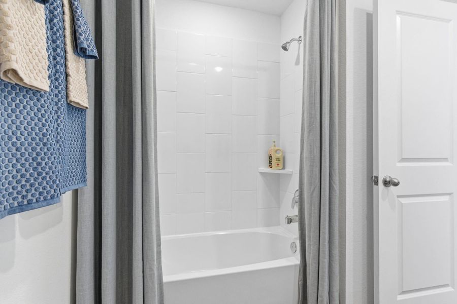 representative photo representative photo