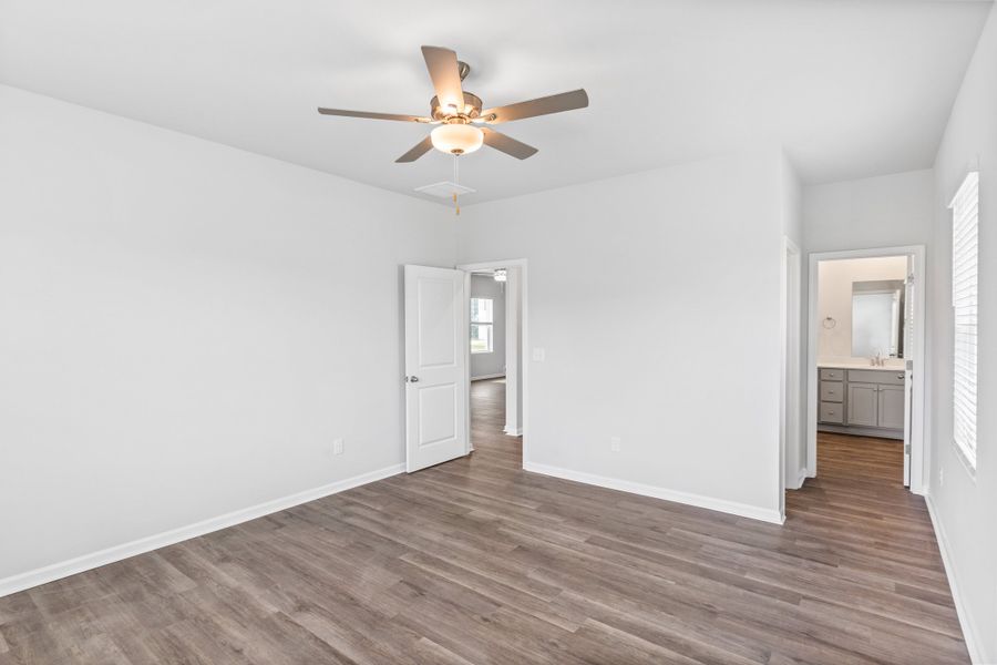 1094 Hanson Dr, Leland, NC.  - Slide 16