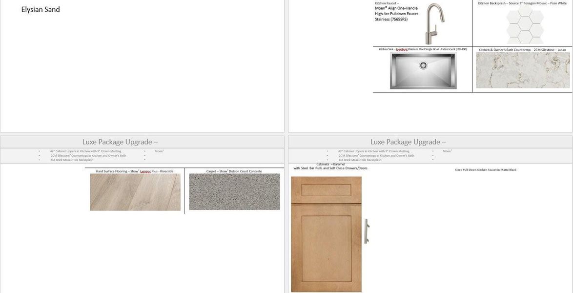 Inventory Photo