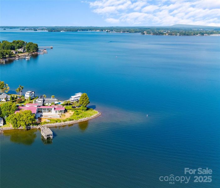 Image 42 of a home in .