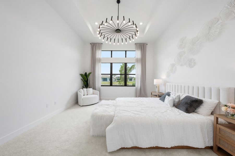 026-21015TangeloTreeDrive-BocaRaton-FL-3 026-21015TangeloTreeDrive-BocaRaton-FL-3