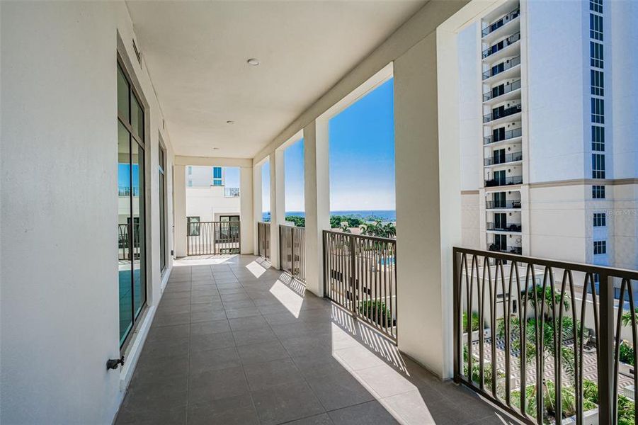 Image 60 of a home in .