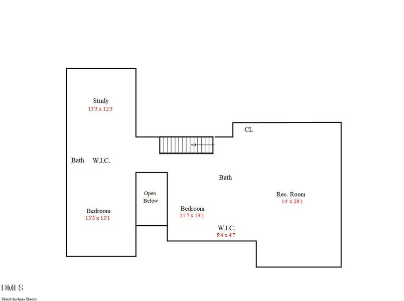 8208 Mary Claire - 2