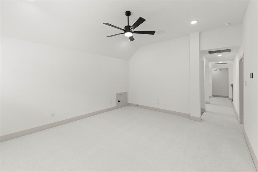 23. 1661 Pepperdine - Game (2) 23. 1661 Pepperdine - Game (2)