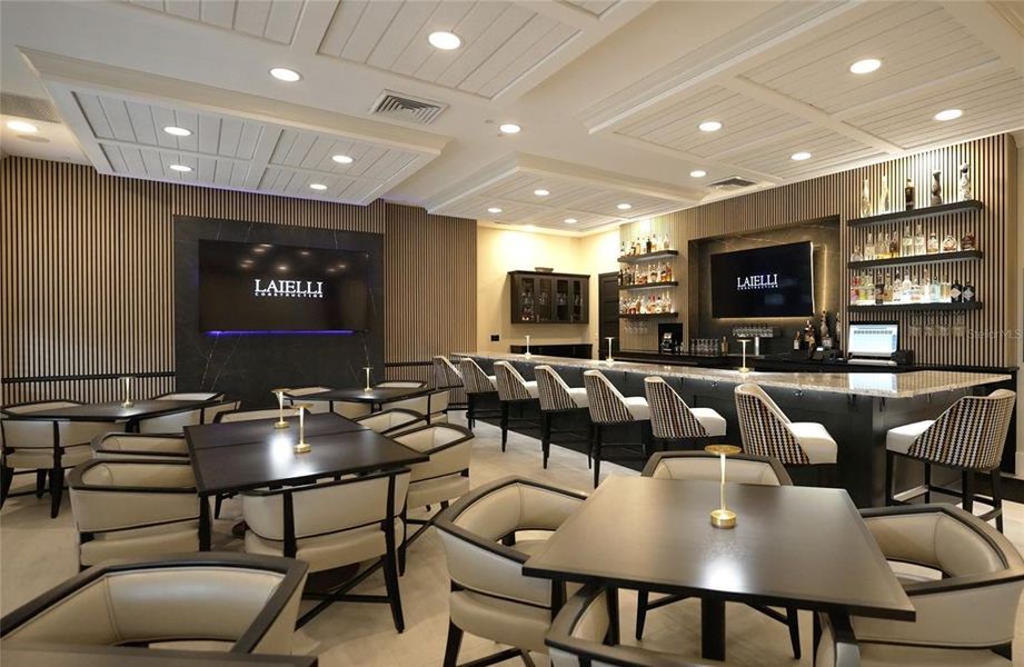 Community amenities in Southern Hills Plantation, Brooksville (Image 17).