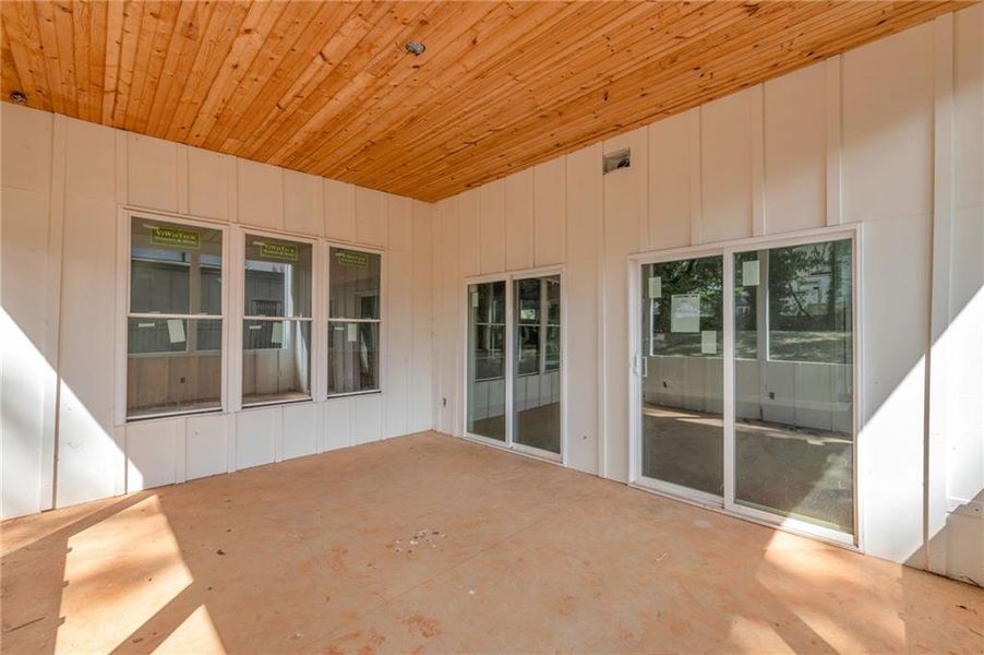 Image 23 of a home in .