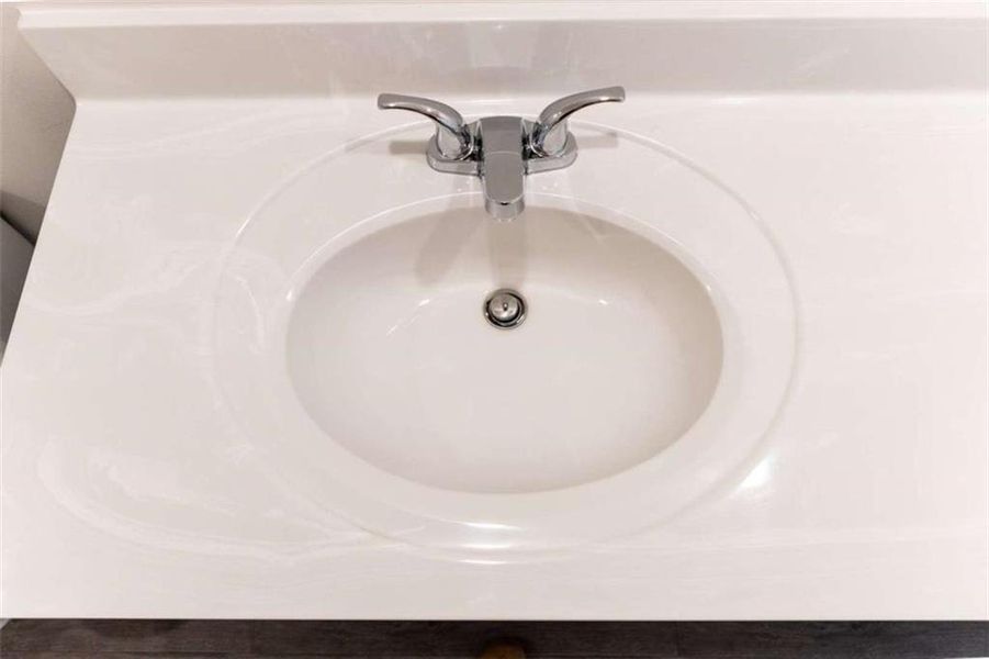 Image 45 of a home in Creekside Landing. Image 45 of a home in Creekside Landing.