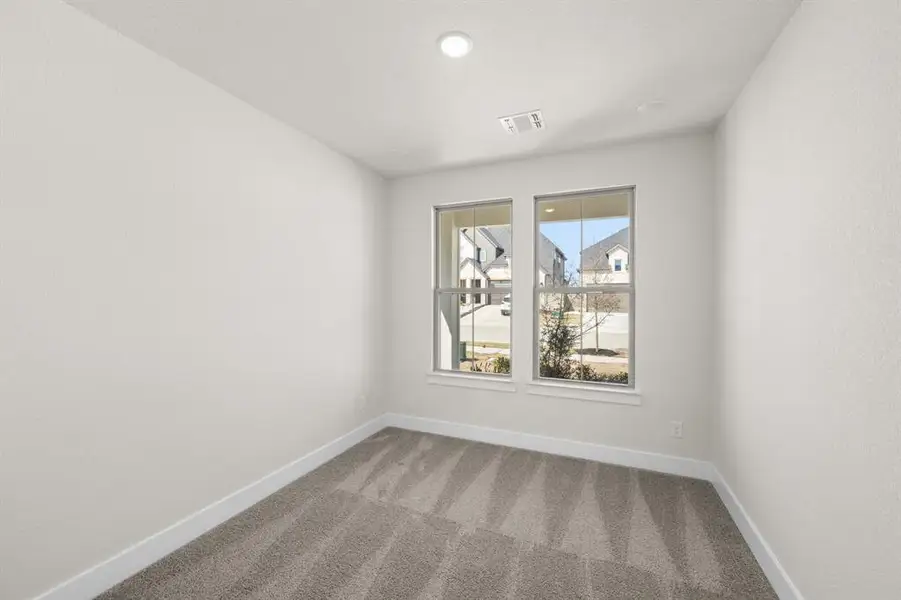 11761 Edgewood- Bedroom-1