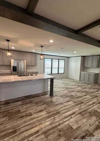 Image 11 of a home in . Image 11 of a home in .