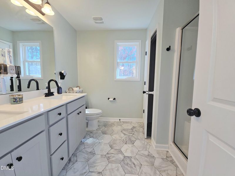 20251110_113225 20251110_113225