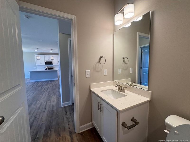 Photo 14
