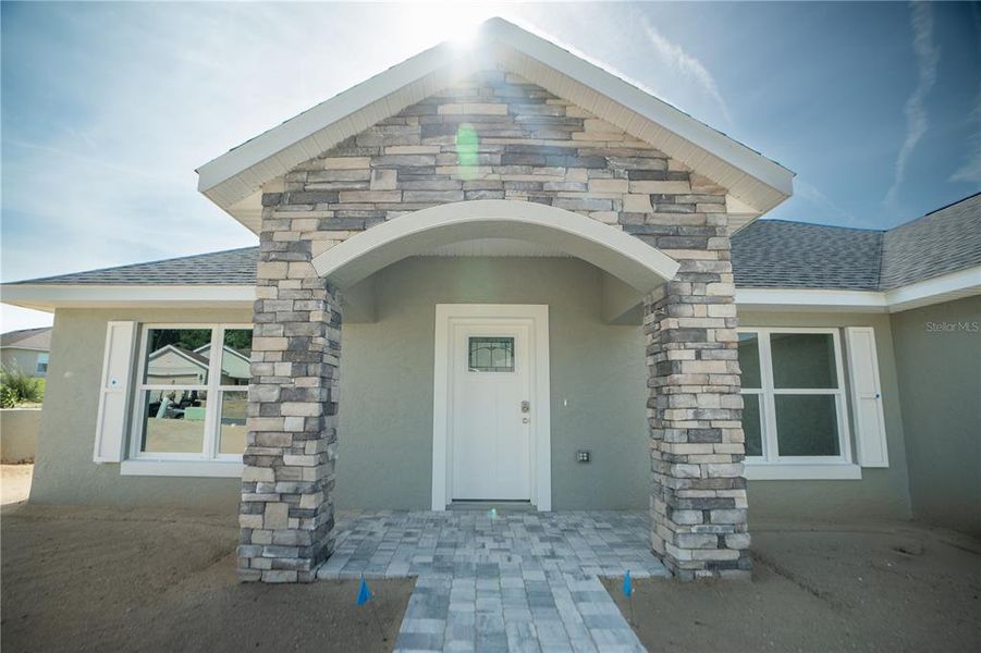 Image 38 of a home in .