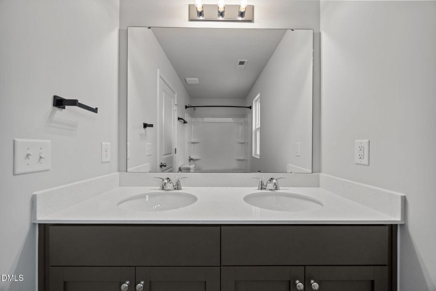 41-web-or-mls-IMG_9878 41-web-or-mls-IMG_9878