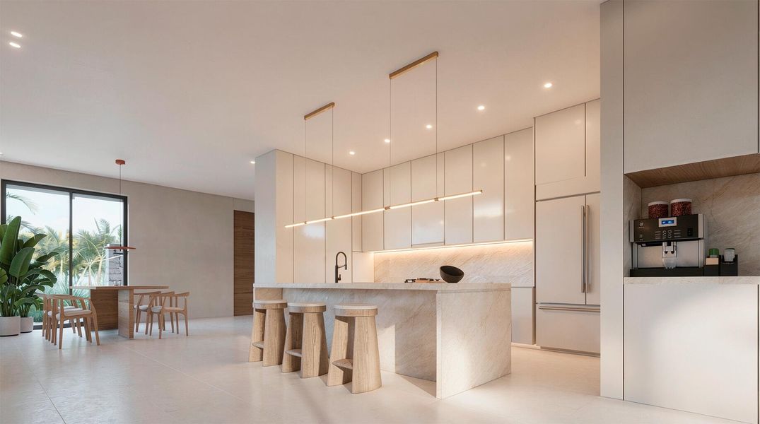 _0015_Kitchen-INT 06 _0015_Kitchen-INT 06