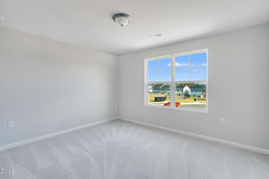 SUN_Sagecroft_Pic_DavidsonHomesite112_11
