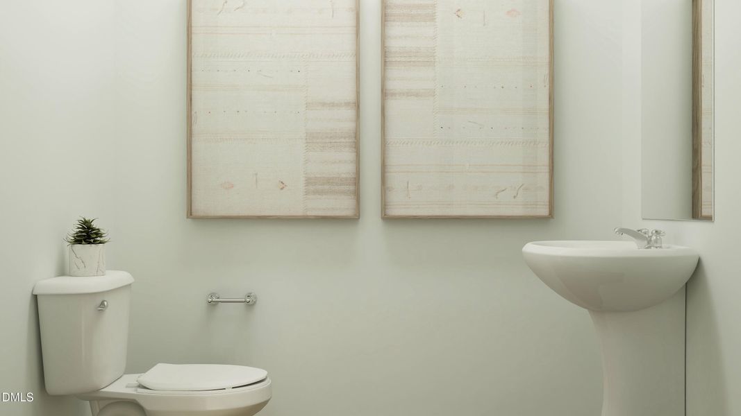 SUN_MicaRidge_Rend_Sutton_Powder_F1