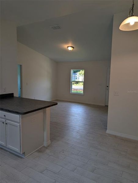 Image 18 of a home in .