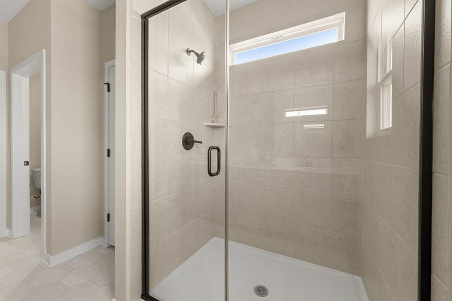 28_4352 Mill Stream- Primary Suite-5
