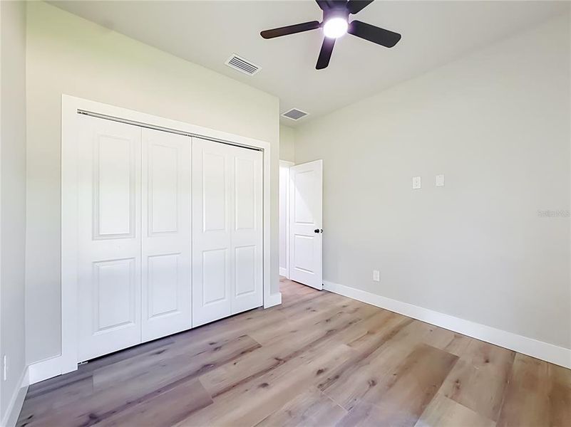 Spacious, unfurnished interior of a new home in , Dunnellon (Image 17). Spacious, unfurnished interior of a new home in , Dunnellon (Image 17).